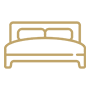 My Aparts Apart Hotel Las Condes