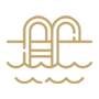 My Aparts Apart Hotel Las Condes