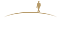 My Aparts Logo