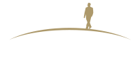 My Aparts Logo
